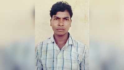 Two killed, three injured in separate incidents in Hazaribag