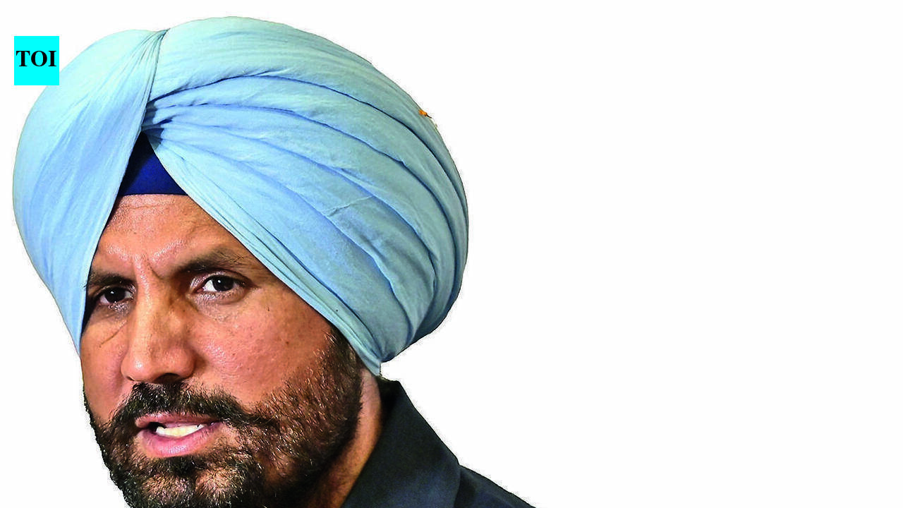Congress slams AAP govt over opposition to Justice Mishra’s appointment