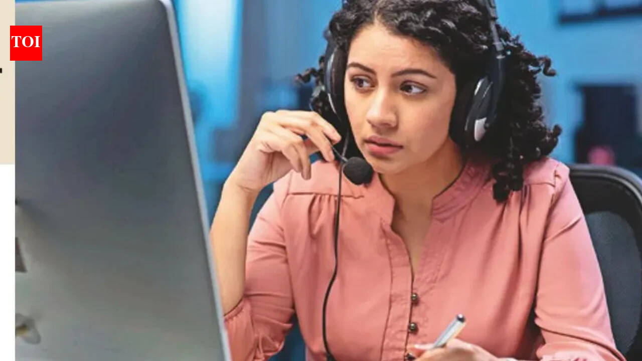 Screen early, treat addiction better: Experts