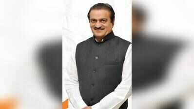 Dargah panel complains against Ajmer Cong chief over fencing work, withdraws police action request