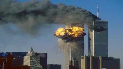 9/11 suspect's al Qaida, Saudi links: New report claims FBI had key evidence, but didn't pursue