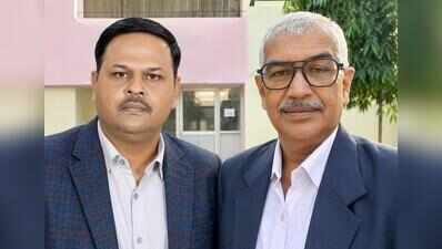 MNNIT develops AI stethoscope to detect heart valve diseases