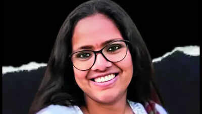 ‘Will reduce UP to Orwellian Dystopia’: Allahabad HC raps Noida DM over student’s NSA detention