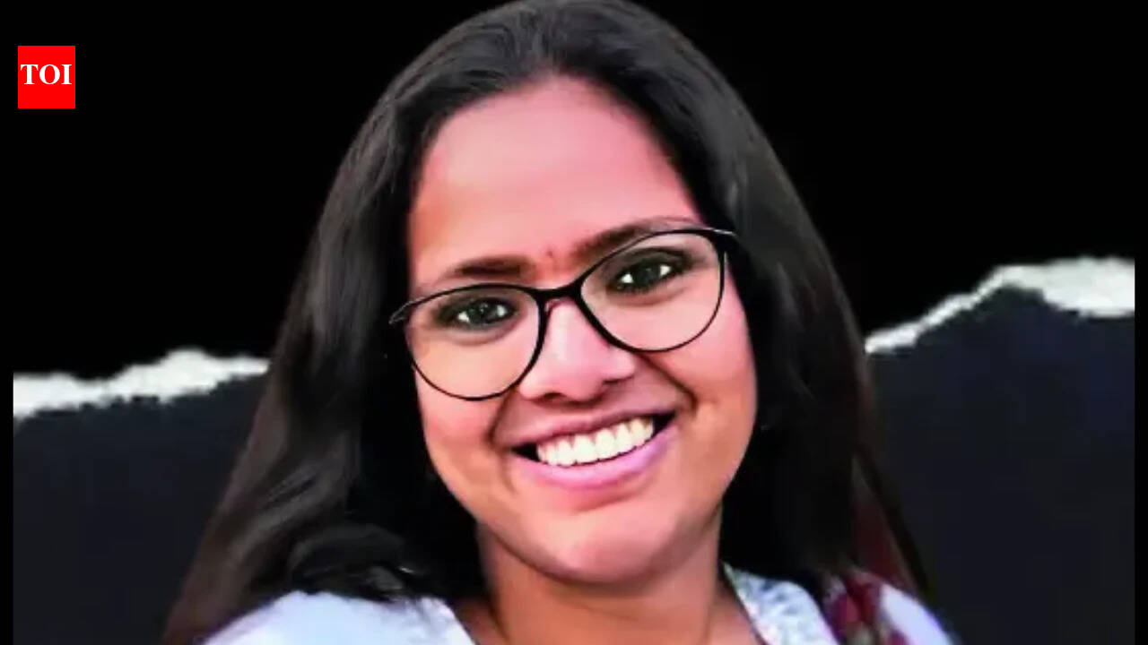 ‘Will reduce UP to Orwellian Dystopia’: Allahabad HC raps Noida DM over student’s NSA detention