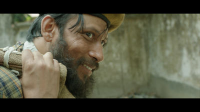 Uncertainty dogs Bangla artistes’ travel plans for World Film Fest