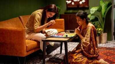 Uncertainty dogs Bangla artistes’ travel plans for World Film Fest