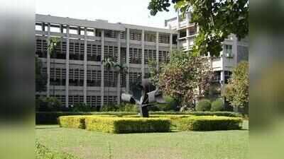 IIT-Bombay and Imperial College London Launch Research Partnership