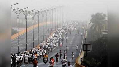 Porvorim flyover to take 60% of traffic off ground-level road