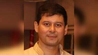 Lokmanya Tilak’s descendant supports demand of ban on DJs, speaker systems
