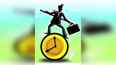 Credai urges departments to implement ease of doing business reforms