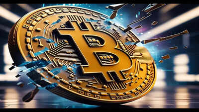 Hackers steal $320 million in crypto from Bitcoin network used by exchanges: What the company has to say