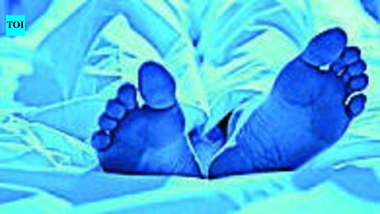 GSFC worker dies due to CO2 leak