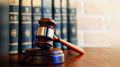 Brothel customer gets bail in Pocso case in Karnataka