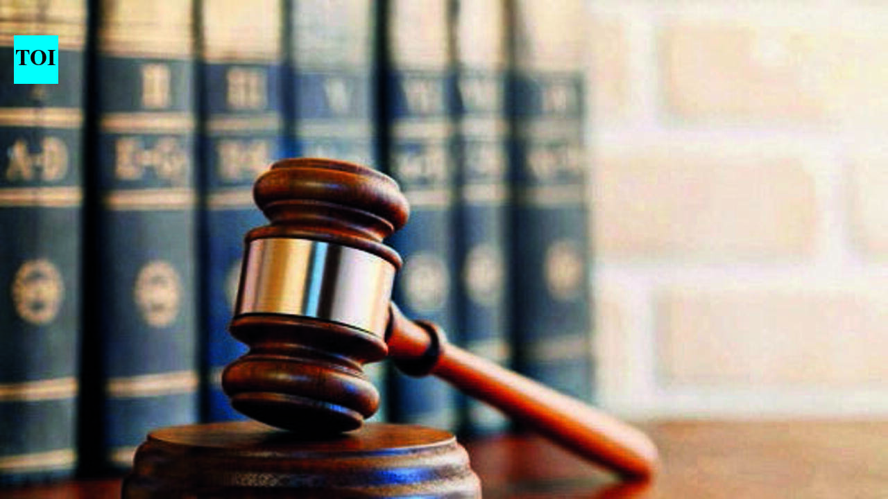Brothel customer gets bail in Pocso case in Karnataka