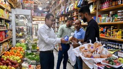 In fight against malnutrition govt to promote dietary diversity, importance of protein rich foods