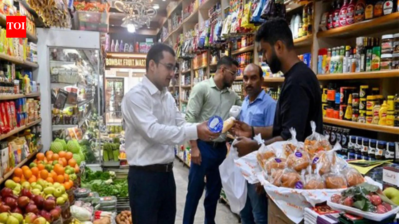 In fight against malnutrition govt to promote dietary diversity, importance of protein rich foods