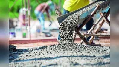 Contractors made children work on govt infrastructure sites: Police