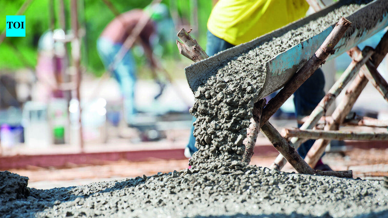 Contractors made children work on govt infrastructure sites: Police