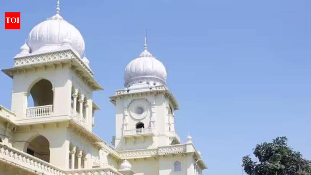 From Nirala to Chughtai, LU opens door to Indian classics