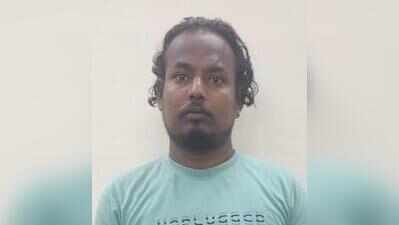 Painter & driver, joint directors of firm, banker held for opening mule accounts