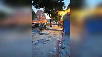 SC refuses sentence suspension for Jaipur blasts convicts, cites national security