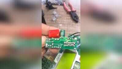 MSEDCL foils smart meter tampering bid by 19 consumers, files police complaints