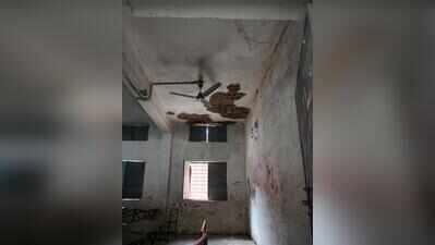 Over 2k govt schools flagged as decrepit; fresh verification ordered