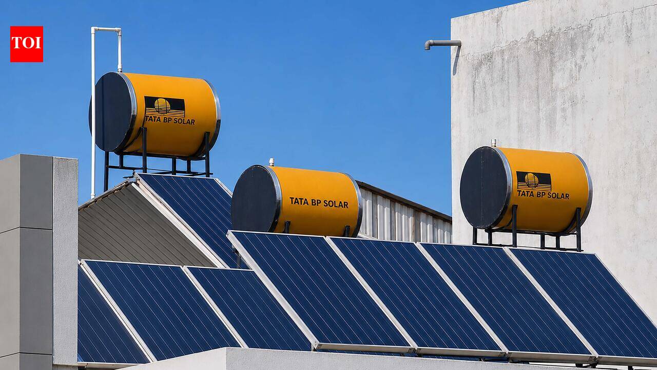 Rooftop solar users face inspection hurdle in subsidy process