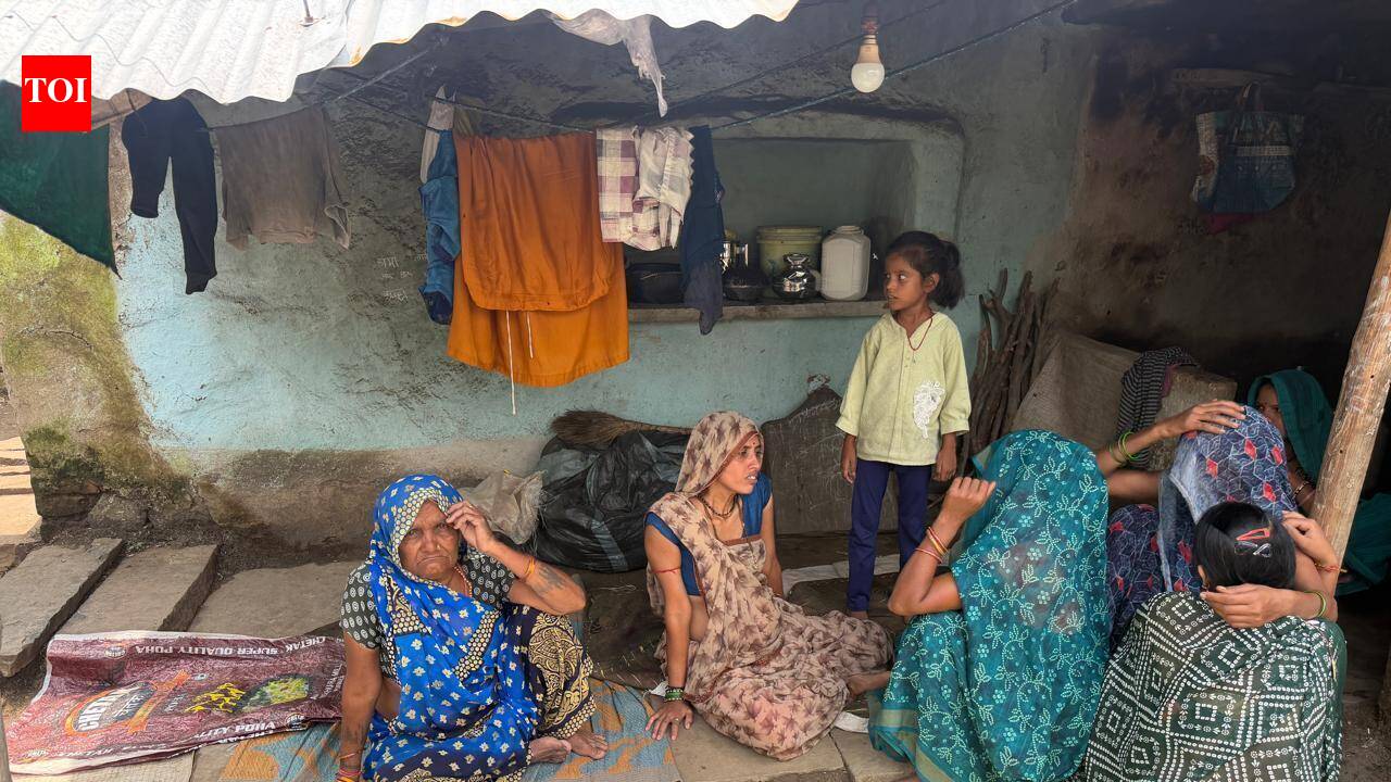 MP hooch toll rises to 22, over 160 hospitalised