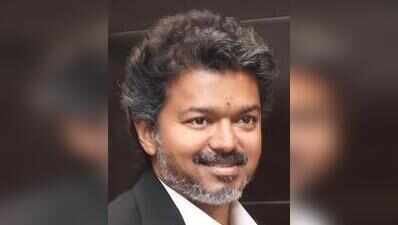 Vijay tables bill to hike MLA vehicle allowance to ₹75,000, provide PA allowance of ₹25,000