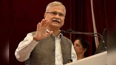 AI to strengthen doctors, not replace them: BHU VC