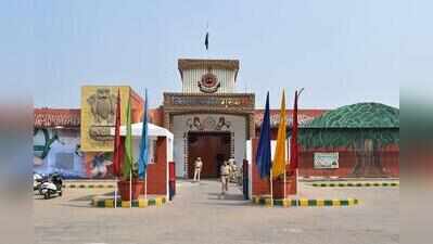 Haryana govt plans call-blocking technology to curb gangster links from Bhondsi jail