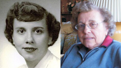 In 1952, Mary Tsingou programmed a Los Alamos experiment that helped change modern physics; her role was reduced to a footnote and took more than 50 years to receive proper credit