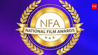 National film awards ceremony to be in Gujarat this year