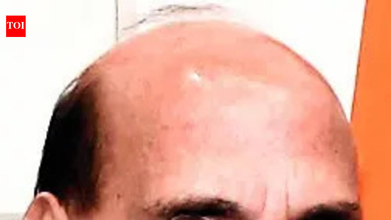 https://static.toiimg.com/thumb/msid-133896679,width-1280,height-720,imgsize-16324,resizemode-6,overlay-toi_sw,pt-32,y_pad-600/photo.jpg