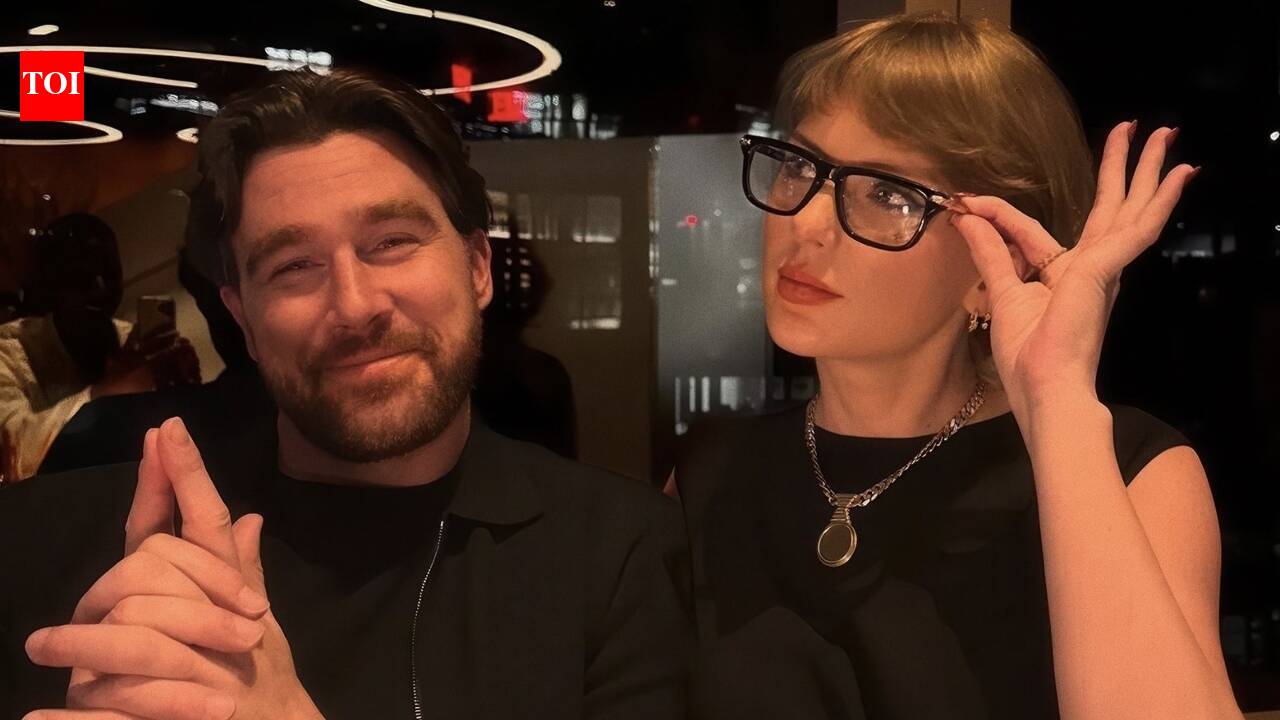 https://static.toiimg.com/thumb/msid-133900194,width-1280,height-720,resizemode-6,overlay-toi_sw,pt-32,y_pad-600/photo.jpg