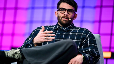 Hasan Piker rejects Lindsay Clancy ‘support’ claim, says Polymarket may be ‘stress testing’ misinformation about him