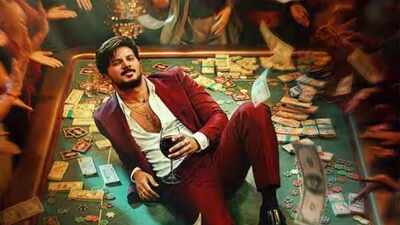 'I'm Game' box office collections day 5: Dulquer Salmaan film sees 65.5% drop; India net reaches Rs 20.50 cr; worldwide gross stands at Rs 41.20 cr