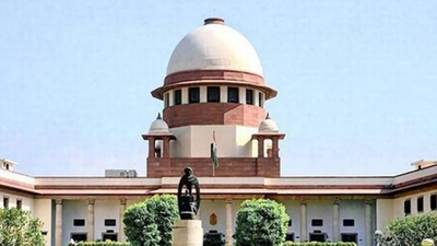 Balance needed between scientific probe and right to privacy, says SC