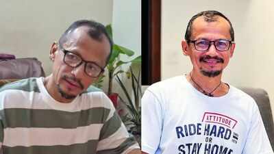 Manipuri music teacher beaten to death for objecting to dhaba noise in Delhi