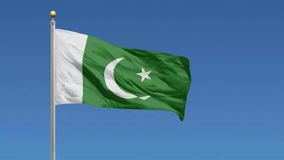 'Break pattern of impunity': UN experts flag persecution of Pakistan's Ahmadiyya community