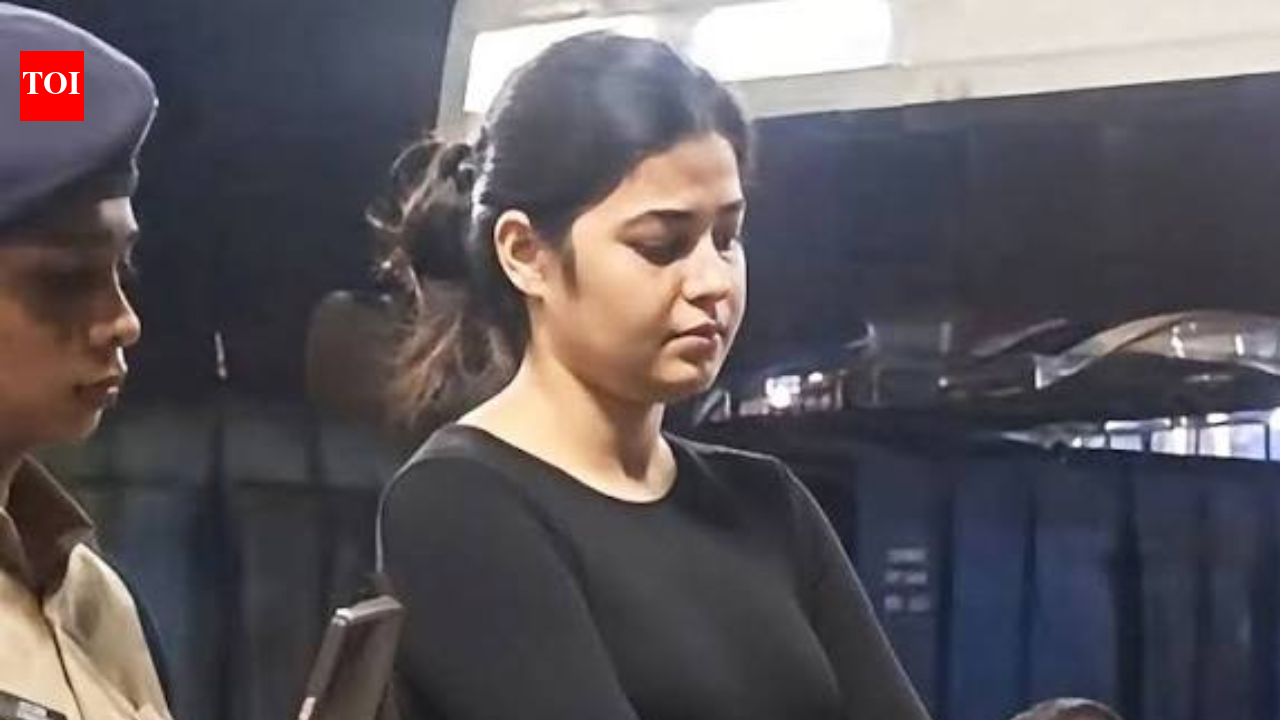 Ticketless woman held in Bihar with 75 litres of liquor in first AC coach