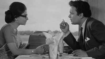 Uttam Kumar at 100: Is the Mahanayak still relevant to millennials and Gen Z?