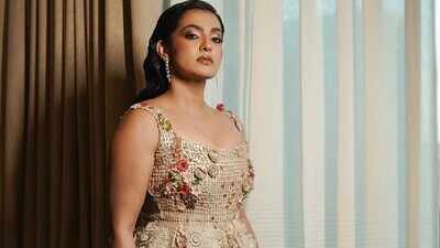 Parvathy Thiruvothu says celebrity silence during student protests is ‘a very one-sided relationship’