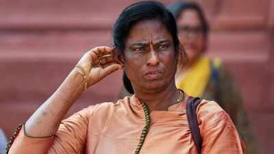 Indian Olympic Association set for governance reset ahead of December polls