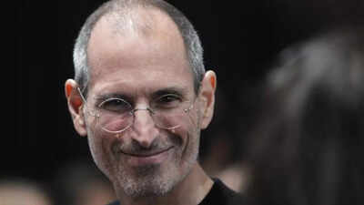 In 2006, Google's senior VP emailed Steve Jobs seeking permission to hire a former Apple executive; Jobs replied: We would have a problem if...