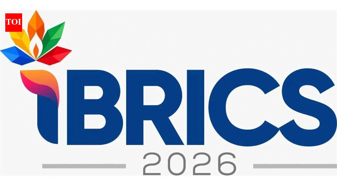 India to Host 18th BRICS Summit, Weighing Strategic Autonomy Amid Global Uncertainty