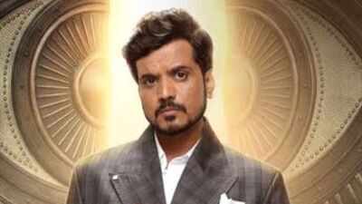 Bigg Boss 20: Panchayat fame Aasif Khan once said he would never join the reality show; old interview resurfaces: ‘Mera taste nahi hai’