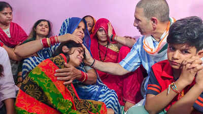 Rs 20 cheaper, new name, trusted seller — the brew that killed 22 in Sagar