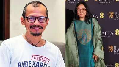 Who was Chongtham Vikram, Manipuri musician killed in Delhi attack; cousin of BAFTA-winning ‘Boong’ director